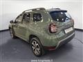 DACIA DUSTER 1.3 TCe 150 CV EDC 4x2 Prestige