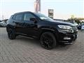 JEEP COMPASS 1.6 Multijet II 2WD S