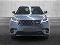 LAND ROVER RANGE ROVER VELAR 2.0D I4 204 CV R-Dynamic SE