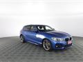 BMW SERIE 1 Serie 1 d 5p. Msport