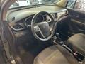 OPEL MOKKA X Mokka X 1.6 CDTI Ecotec 4x2 Start&Stop Advance