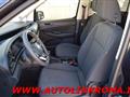 VOLKSWAGEN CADDY 2.0 TDI Space Maxi 102 CV