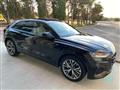 AUDI Q8 50 TDI 286 CV quattro tiptronic S line plus