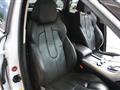 LAND ROVER RANGE ROVER EVOQUE 2.2 TD4 5p. PELLE-NAVI-PDC