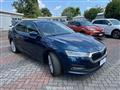 SKODA OCTAVIA 1.5 TSI ACT Style