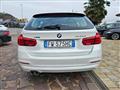 BMW SERIE 3 TOURING d xDrive Touring Business Advantage