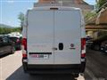 FIAT DUCATO 2.3 Mjet-L3 PASSO LUNGO T. ALTO