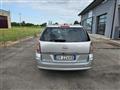 OPEL ASTRA 1.7 CDTI 110CV Station Wagon Enjoy