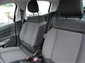 CITROEN C3 1.2 PureTech 83CV Shine NEOPATENTATI