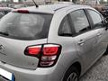 CITROEN C3 PureTech 68 Attraction