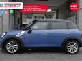 MINI COUNTRYMAN Mini 1.6 Cooper D Countryman ALL4