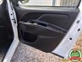 FIAT DOBLÒ 1.6 MJT 105CV Cassonato Work-Up