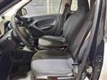 SMART FORFOUR 1.0 70CV twinamic Youngster