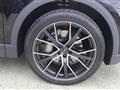 AUDI Q8 50 3.0 tdi mhev Sport quattro tiptronic