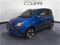 FIAT PANDA CROSS Panda Cross 1.0 FireFly S&S Hybrid