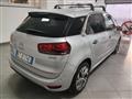 CITROEN C4 PICASSO 1.6 e-HDi 115 ETG6 Exclusive