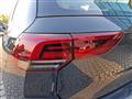 VOLKSWAGEN GOLF 2.0 TDI DSG SCR Life