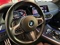BMW X5 AUTO RADAR HEAD UP DISPLAYFULL
