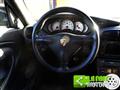 PORSCHE 911 COUPE'-UNICO PROPRIETARIO-90.000 KM-I