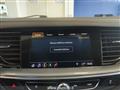 OPEL INSIGNIA 2.0 CDTI S&S Sports Tourer Business