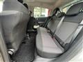 CITROEN C3 PureTech 82 Feel