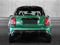 MINI MINI 5 PORTE 1.5 Cooper JCW 5 porte