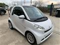 SMART Fortwo 1000 52 kW MHD coupÃ© pure