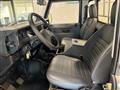 LAND ROVER DEFENDER 110 2.5 Td5 cat HighCap Pick-up