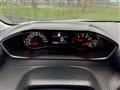 PEUGEOT 208 PureTech 75CV 5 porte Active Pack NAVI-FULL LED