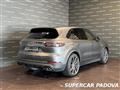 PORSCHE CAYENNE 3.0 V6 E-Hybrid