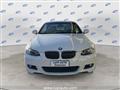 BMW SERIE 3 TOURING 320d cat Touring Futura