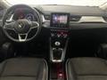 RENAULT Captur 1.0 tce Intens Gpl 100cv my21