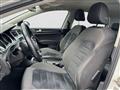 VOLKSWAGEN GOLF 1.4 TSI 5p. Comfortline BlueMotion Technology