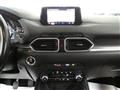 MAZDA CX-5 2.2L Skyactiv-D 150 CV AWD Exceed