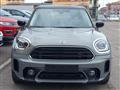 MINI COUNTRYMAN Cooper Autom. PDC-LUCI AMBIENT