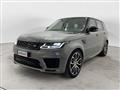 LAND ROVER RANGE ROVER SPORT Range Rover Sport 2.0 Si4 PHEV SE