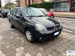 RENAULT Clio Storia 1.2 16V 5p. Dynamique