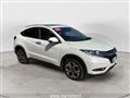 HONDA HR-V 1.6 i-DTEC Executive Navi ADAS