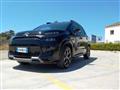 CITROEN C3 AIRCROSS BlueHDi 110 S&S Shine