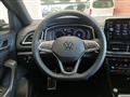 VOLKSWAGEN T-ROC 1.0 TSI R-Line