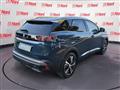 PEUGEOT 3008 PHEV 3008 Hybrid 225 e-EAT8 GT