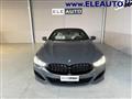 BMW SERIE 8 CABRIO d xDrive Cabrio CarbonCore M Individual Comp