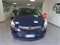 OPEL ZAFIRA 1.6 CDTi 136CV Start&Stop Elective 7POSTI