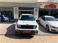 JEEP RENEGADE 1.6 Mjt DDCT 120 CV Limited