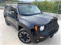 JEEP RENEGADE 2.0 Mjt 170CV 4WD Trailhawk TETTUCCIO