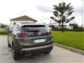 PEUGEOT 3008 BlueHDi 130 S&S GT Line