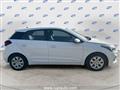 HYUNDAI I20 1.2 5 porte Econext Connectline