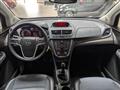 OPEL MOKKA 1.4 Turbo GPL Tech 140CV 4x2 Cosmo