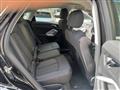 AUDI Q3 SPORTBACK SPB 35 TFSI S tronic S line edition