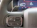 CITROEN C5 AIRCROSS HYBRID C5 Aircross Hybrid 136 e-DCS 6 Max